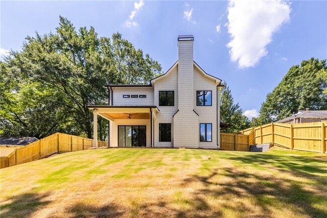 Building Photo - 2278 Tally Dr