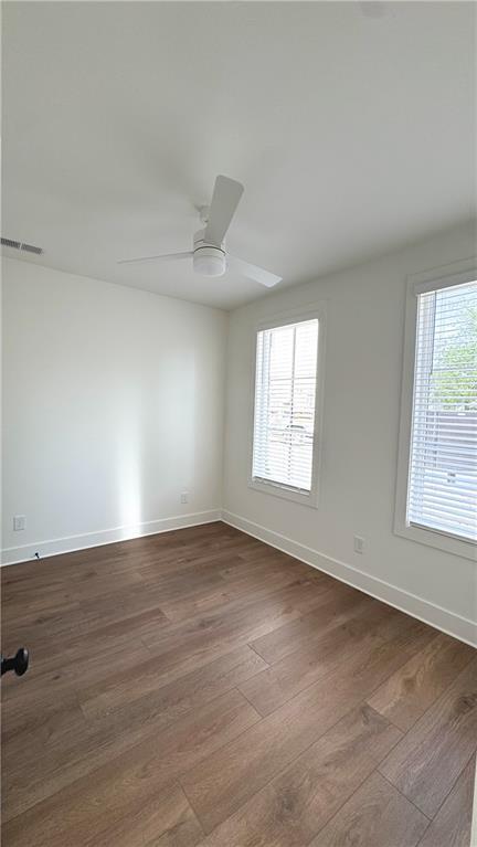 Building Photo - 2640 Mackintosh Ct