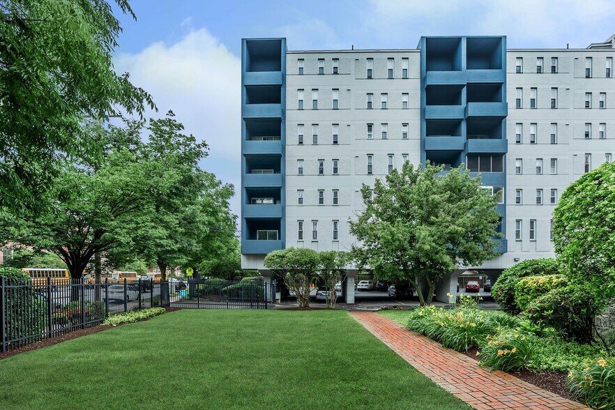 200 Fountain 216 Fountain St New Haven CT 06515 Apartment Finder