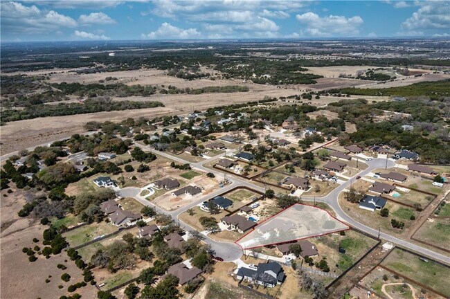 Building Photo - 315 Bluestem Cove