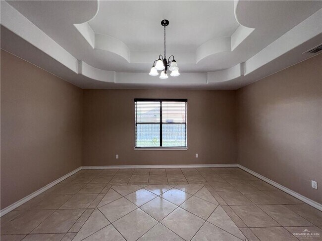 Building Photo - 27 N 46th St
