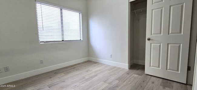 Building Photo - 10089 E Friess Dr