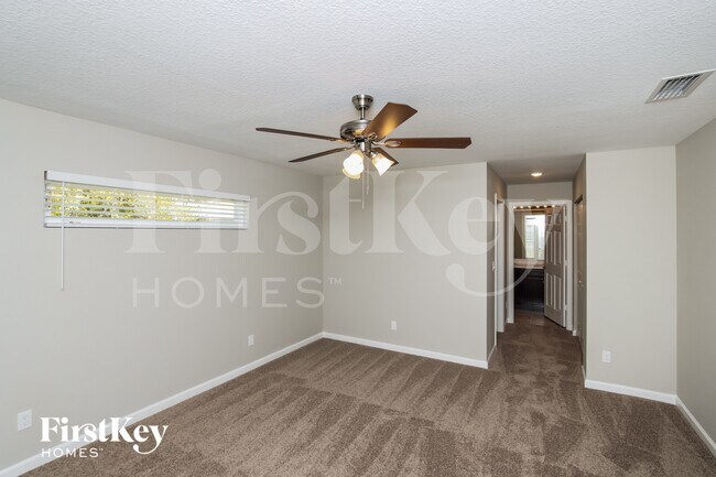 Building Photo - 1468 Rankin Ave SE