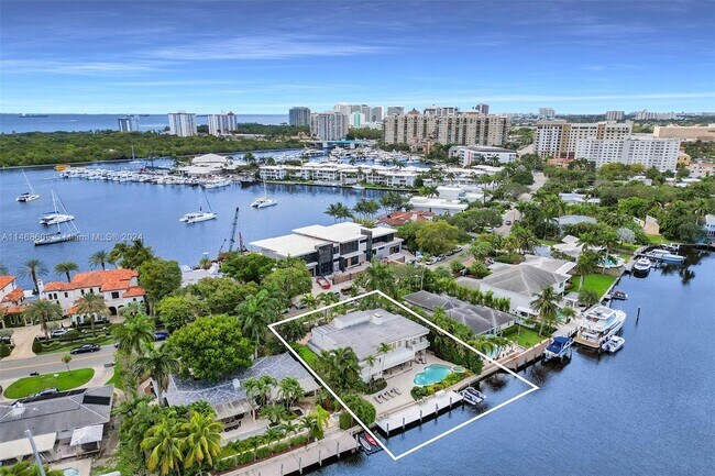 Building Photo - 1247 Seminole Dr