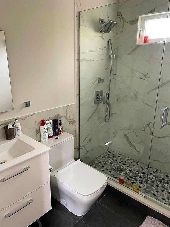 Building Photo - 15 Bonwood St