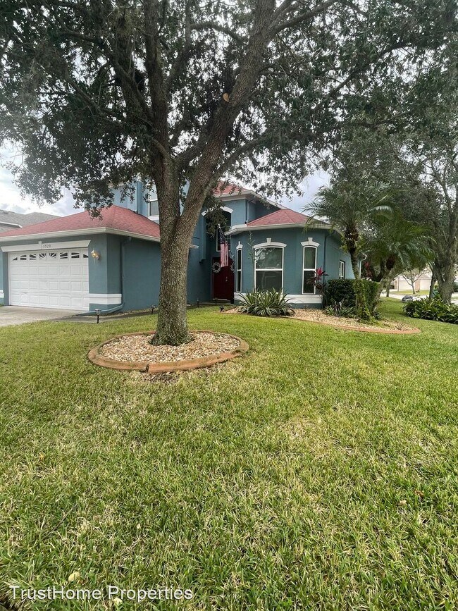 4 br, 2.5 bath House 5928 Lake Champlain... 5928 Lake Champlain Dr Orlando FL 32829