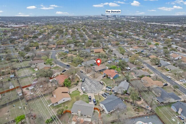 Building Photo - 13200 Elysian Fields Cove