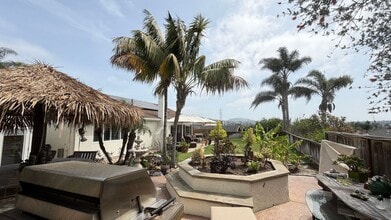 Building Photo - Carlsbad Home with Solar and Huge Backyard!