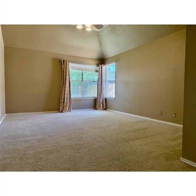Building Photo - 2509 Little Elm Trail