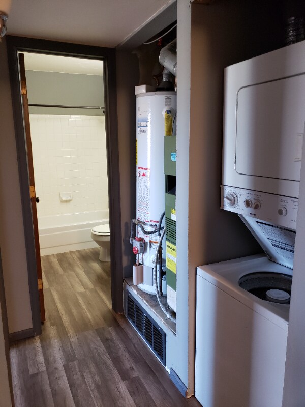 Building Photo - 5745 W Atlantic Pl