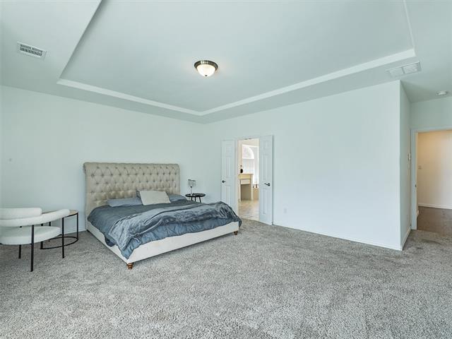 Building Photo - 4408 Canadian River Dr