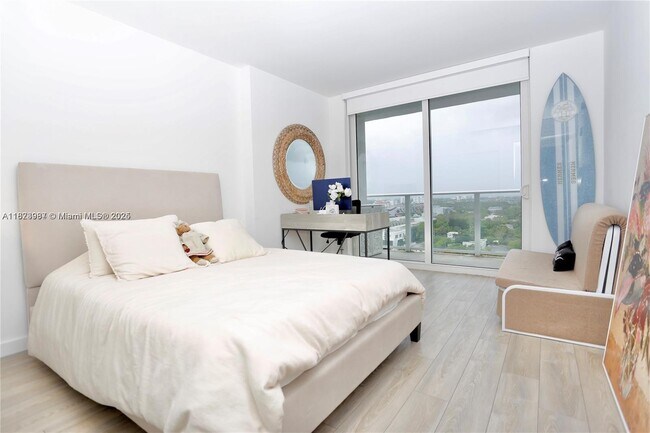 Building Photo - 4250 Biscayne Blvd