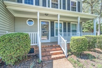 Building Photo - 304 Lynn's Way Yorktown VA 23962: Freshly Painted Updated Photos Coming !