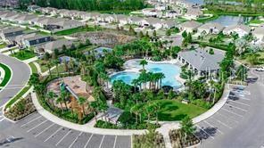 Building Photo - 1629 Tropical Oasis Ave