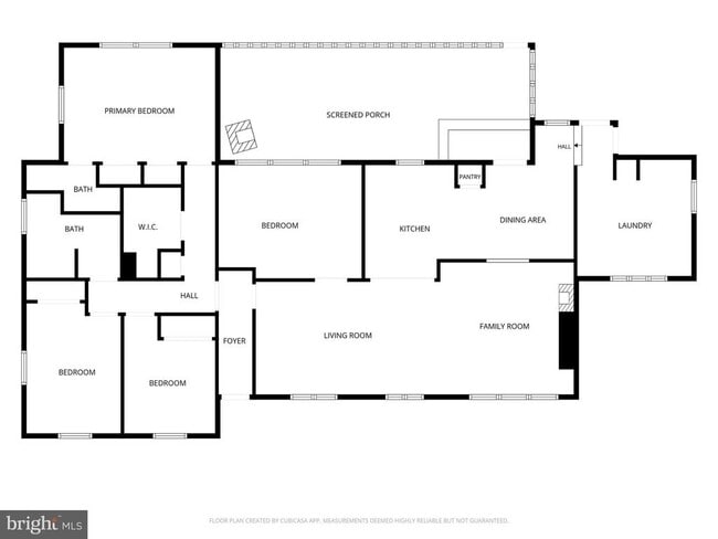 Building Photo - 930 Sykesville Rd