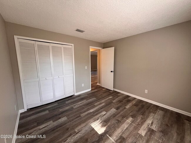 Building Photo - 1456 Reed St NW