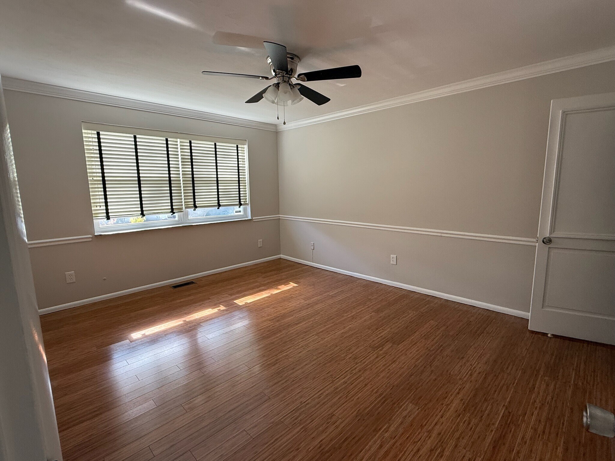 Building Photo - 10315 Forest Brook Ln