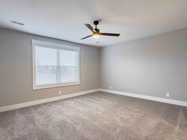 Building Photo - 406 Jonathan Wade Cir