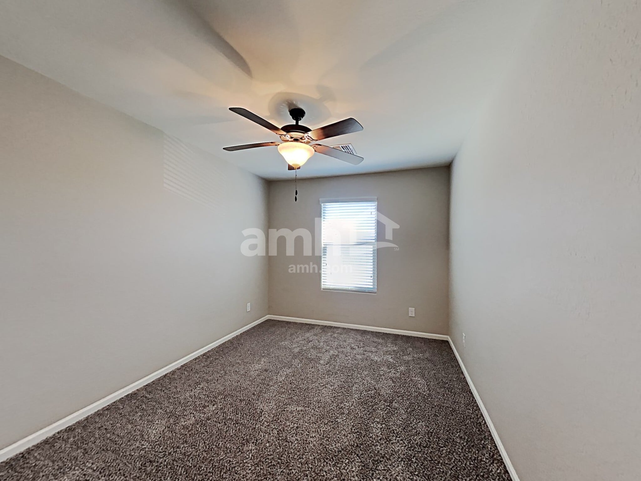 Building Photo - 20765 W Thomas Rd