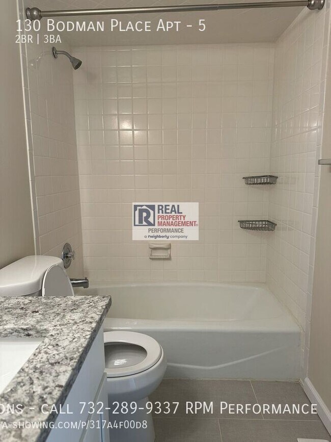 Building Photo - 130 Bodman Pl