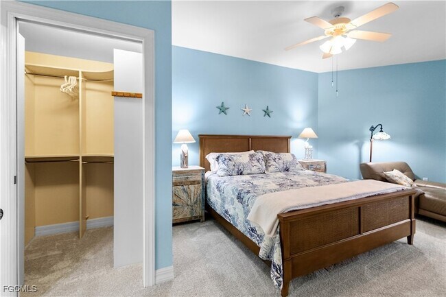 Building Photo - 14300 Riva Del Lago Dr