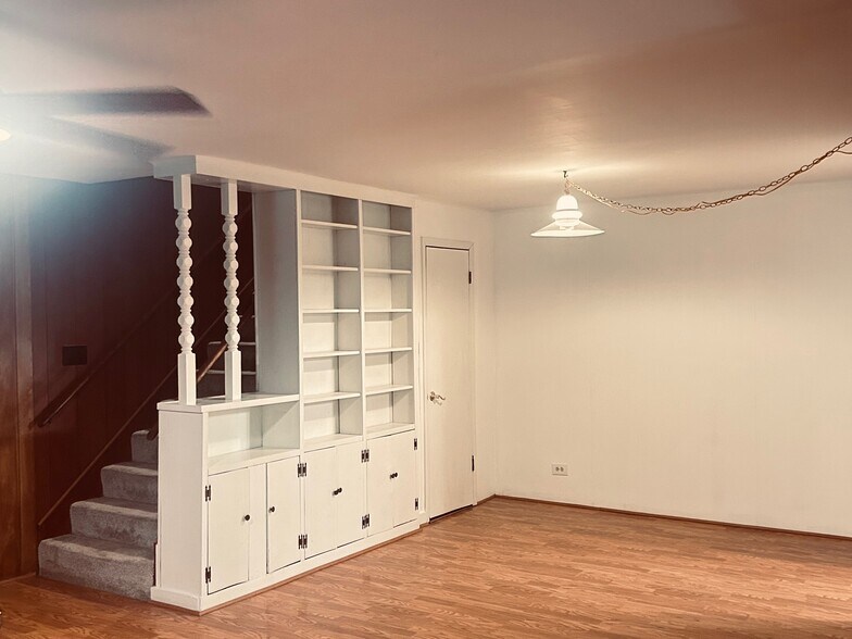 Building Photo - 739 Homeplace Dr