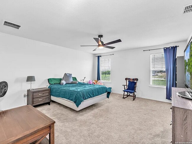 Building Photo - 15836 Selene View