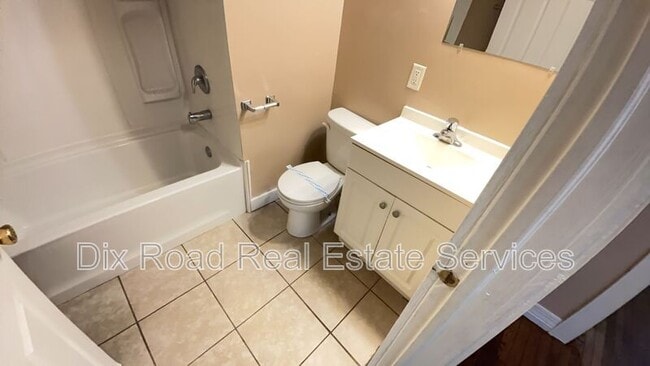 Building Photo - 1891 Stahlheber Rd