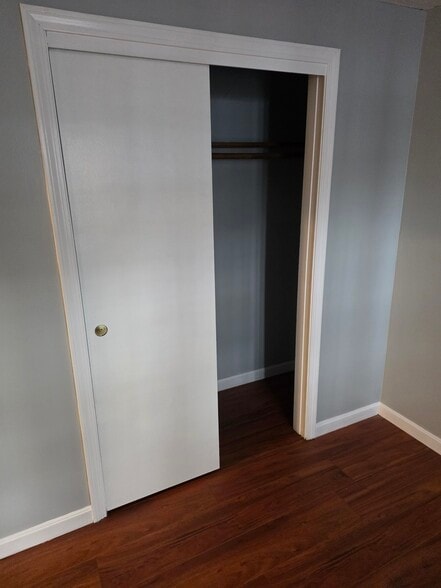 Building Photo - 105 Granite St