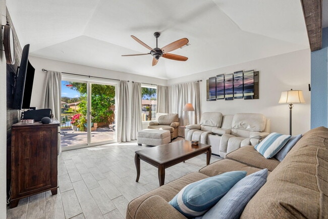 Building Photo - 82191 Ullman Rd