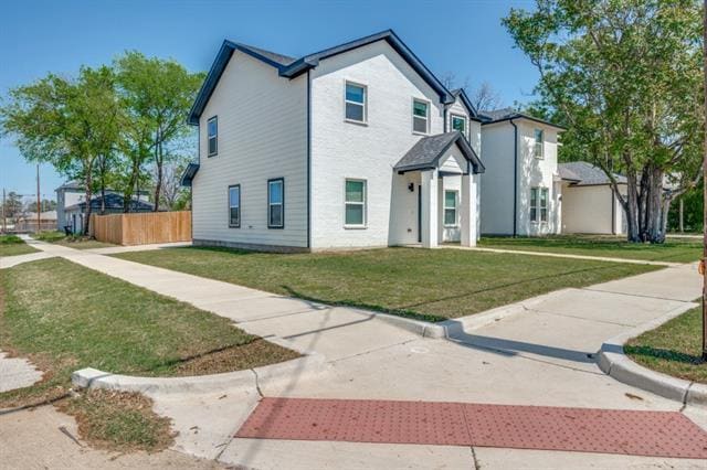 Building Photo - 2751 E 1st St