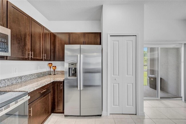 Building Photo - 2524 Sunray Venus Wy