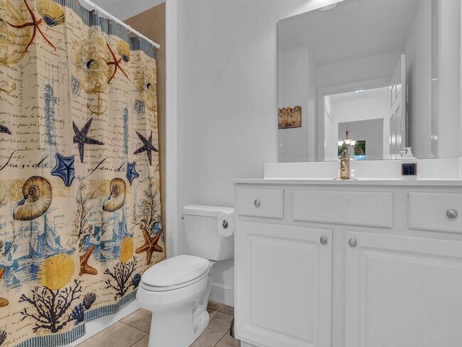 Building Photo - 4350 Doubles Alley Dr