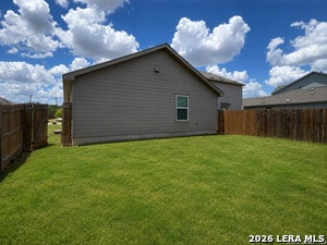 Building Photo - 7326 Rosada Way