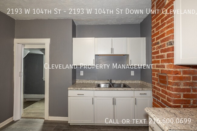 Building Photo - 2193 W 104th St