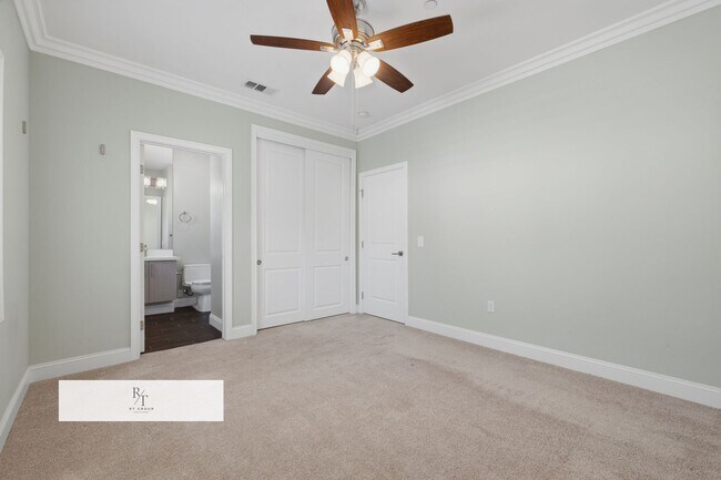 Building Photo - Beautiful Mediterranean Luxury Home in Exclusive Gated Villa Sierra, Arcadia