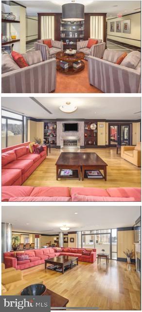 Building Photo - 4500 S Four Mile Run Dr