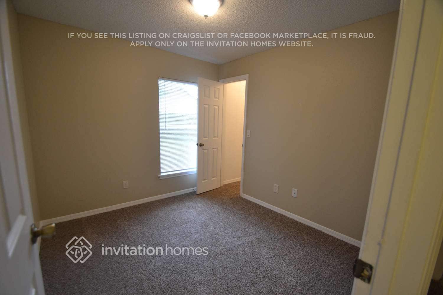 Building Photo - 7641 Pine Nest Ct