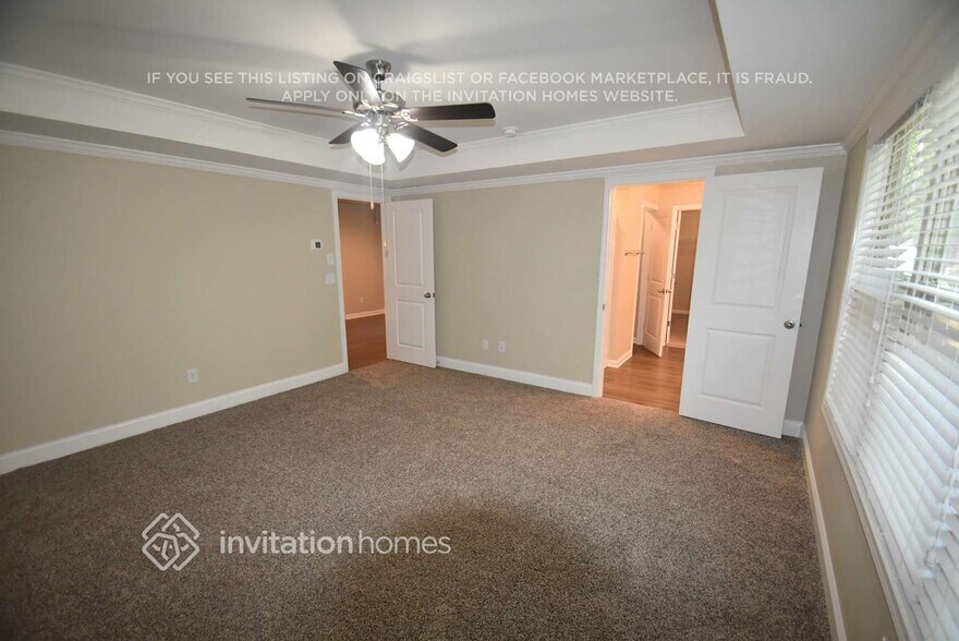 Building Photo - 378 White Trillium Dr