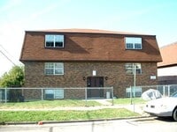 Building Photo - Winburn 2 BR Apartment.  Lower Level.    20260604