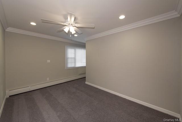 Building Photo - 303 Robinson Ave