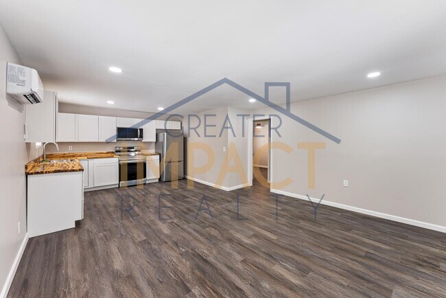 Building Photo - 2506 Legion Dr