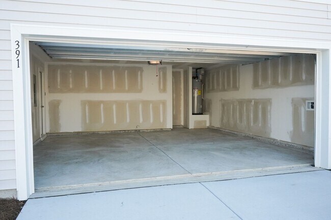 Building Photo - Available Now!