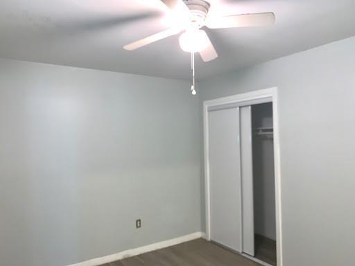 Building Photo - 4708 Red River St