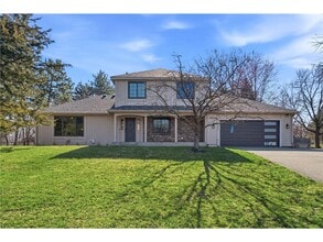 Building Photo - 10427 Brown Farm Cir