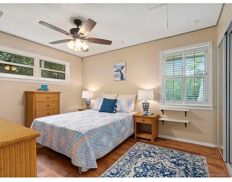 Building Photo - 3307 SW Bessey Creek Trl