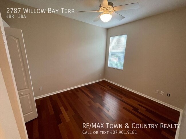 Building Photo - 2787 Willow Bay Terrace