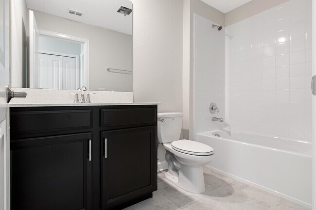 Building Photo - 4410 Seven Canyons Dr