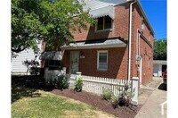 Building Photo - 20801 Crystal Ave