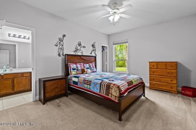 Building Photo - 429 Buckhead Ct
